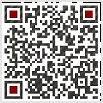 微信扫一扫 关注我们